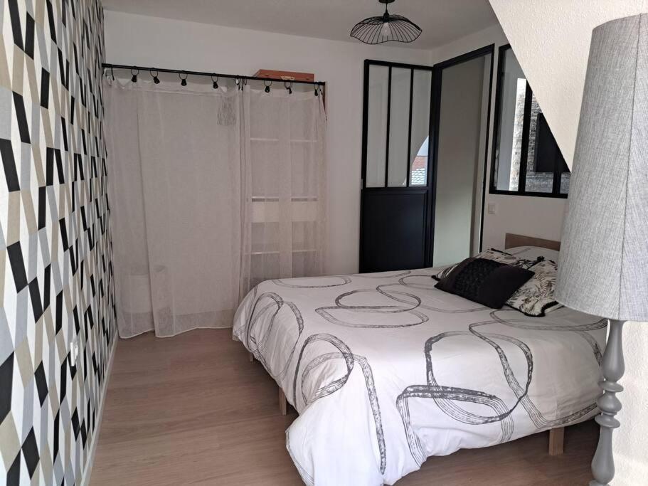 Bel Appartement, Селеста Екстер'єр фото